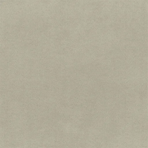 Образец обивки GINEVRA, оттенок CREAM