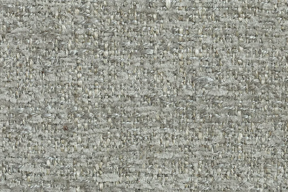 Образец ткани Dallagnese — Clusone, оттенок 19