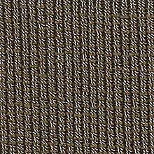 Образец ткани Dallagnese — Gros-grain edging, Corda 147
