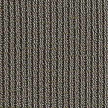 Образец ткани Dallagnese — Gros-grain edging, Castoro 168