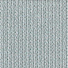 Образец ткани Dallagnese — Gros-grain edging, Grigio 45