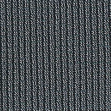 Образец ткани Dallagnese — Gros-grain edging, Grigio Violaceo 47