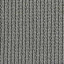 Образец ткани Dallagnese — Gros-grain edging, Tortora 51