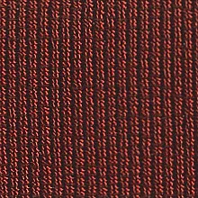 Образец ткани Dallagnese — Gros-grain edging, Amaranto 88