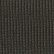 Образец ткани Dallagnese — Gros-grain edging, Moro 99