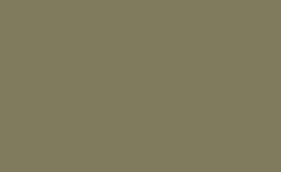 Образец лака Dallagnese — Verde malva 103