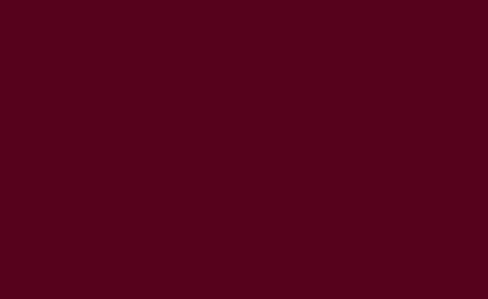Образец лака Dallagnese — Rosso bordeaux 3005