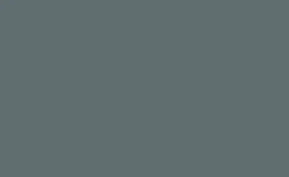 Образец лака Dallagnese — Grigio blu 7031