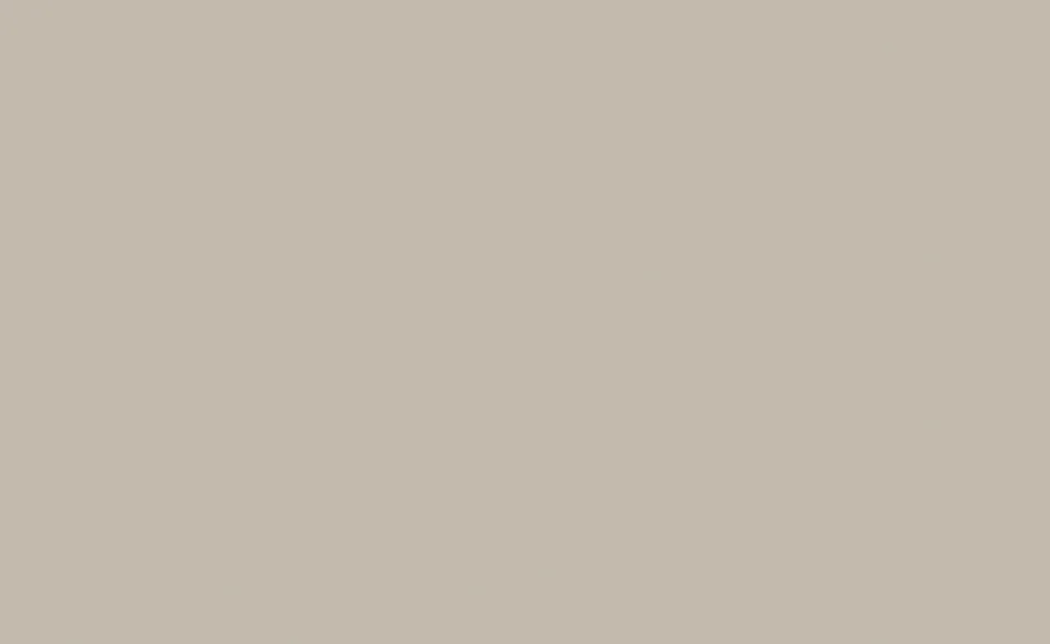 Образец лака Dallagnese — Grigio seta 7044