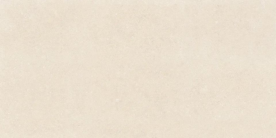 Образец керамогранита Dallagnese — Matt stoneware, Berici beige fiammato