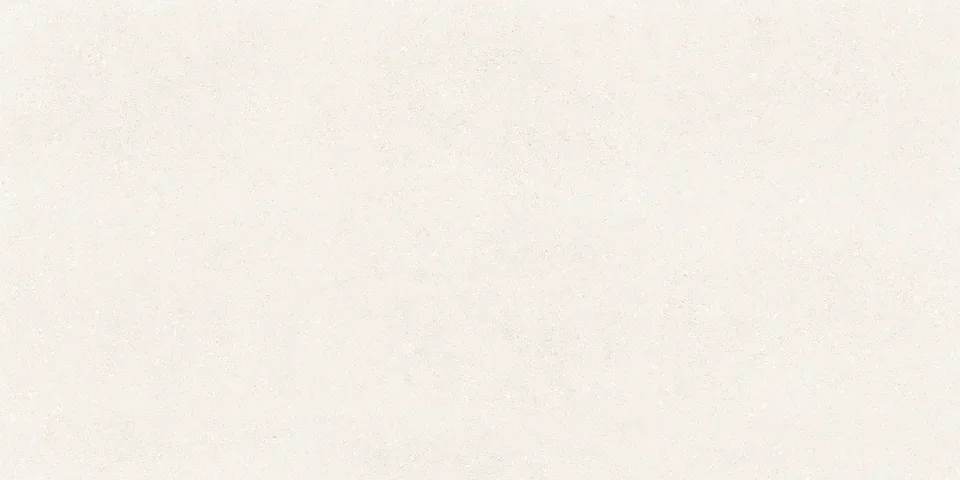 Образец керамогранита Dallagnese — Matt stoneware, Berici bianco fiammato