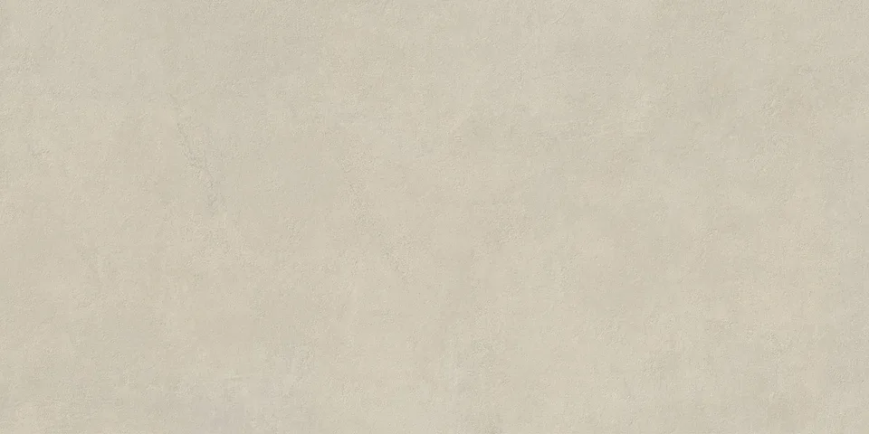 Образец керамогранита Dallagnese — Matt stoneware, Cementum sand