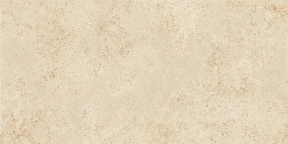 Образец керамогранита Dallagnese — Matt stoneware, Jura beige satin