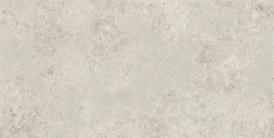 Образец керамогранита Dallagnese — Matt stoneware, Jura grey satin