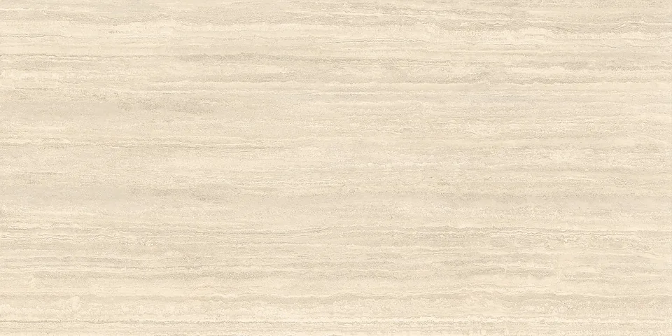 Образец керамогранита Dallagnese — Matt stoneware, Travertino classico satin