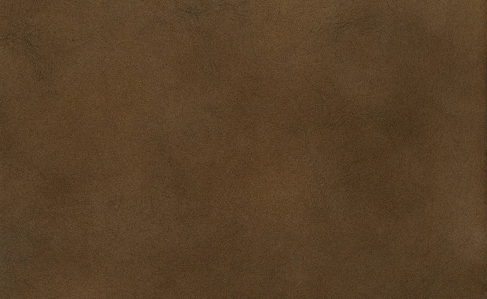Образец лака Dallagnese — Ossido bronzo
