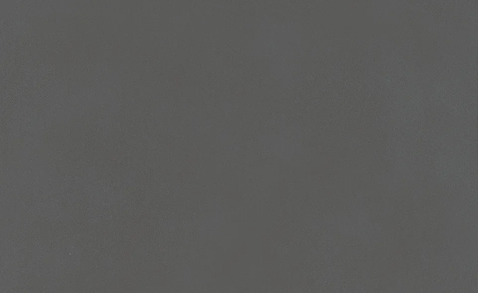 Образец лака Dallagnese — Piombo