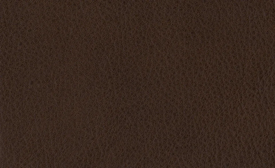 Образец кожи Dallagnese — Nabuk, Cuoio