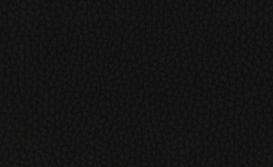 Образец ткани Dallagnese — Vintage eco-leather, оттенок 14