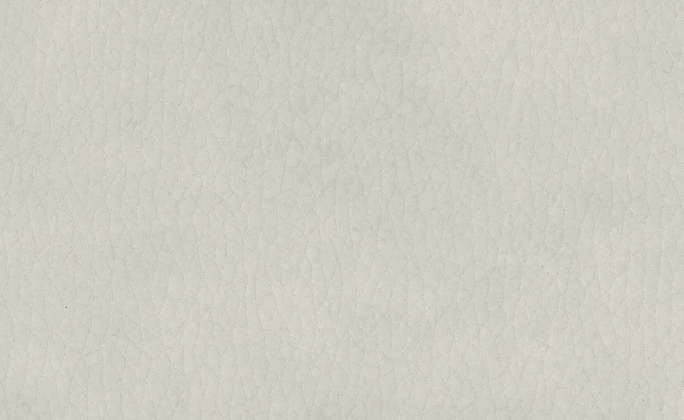 Образец ткани Dallagnese — Vintage eco-leather, оттенок 6