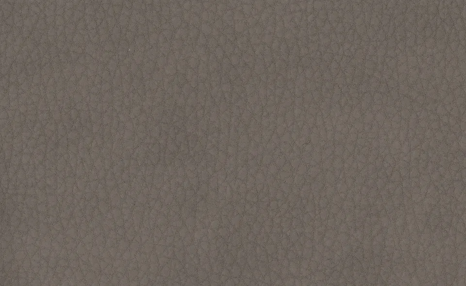 Образец ткани Dallagnese — Vintage eco-leather, оттенок 7