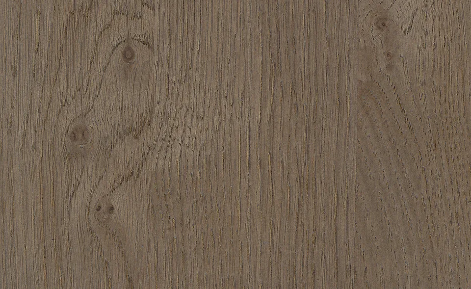 Образец шпона Dallagnese — Woods 1, Castoro oak ET2
