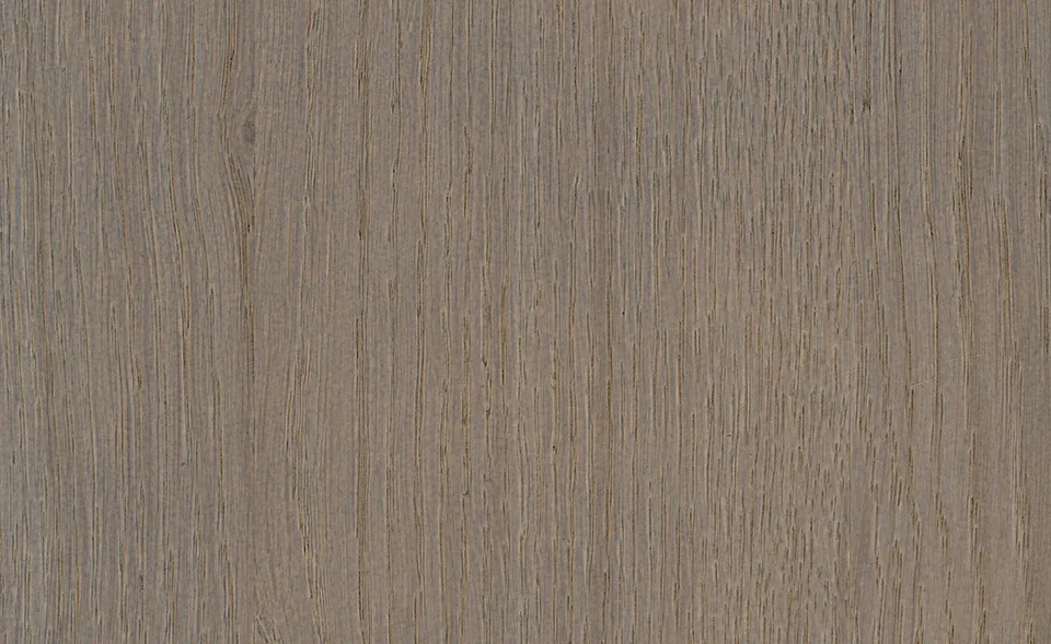 Образец шпона Dallagnese — Woods 1, Cenere oak ET31