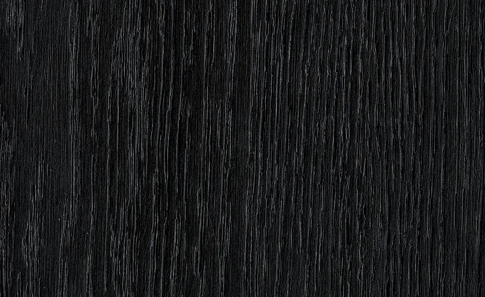 Образец шпона Dallagnese — Woods 1, Carbone oak ET7