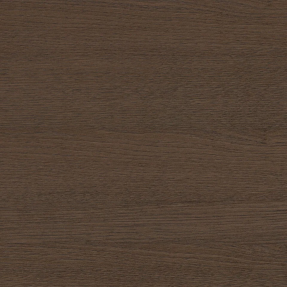 Образец шпона Dallagnese — Woods 1, Terra Oak