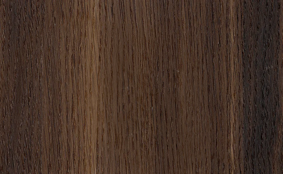 Образец шпона Dallagnese — Woods 2, Heat-treated oak ER6