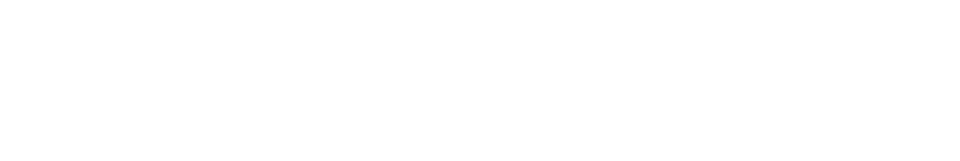 DeRUCCI