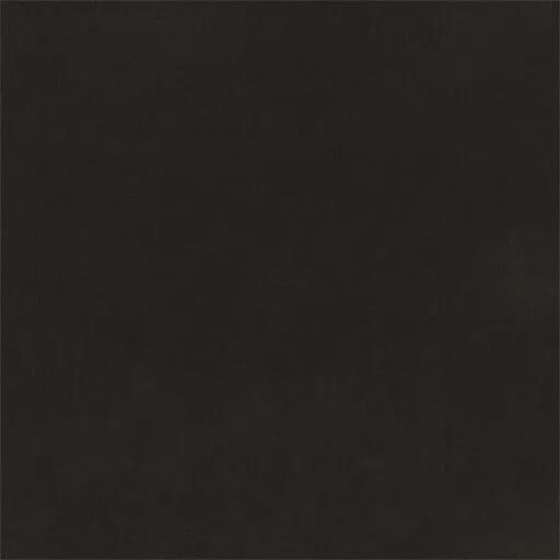 Образец обивки GINEVRA, оттенок EBONY