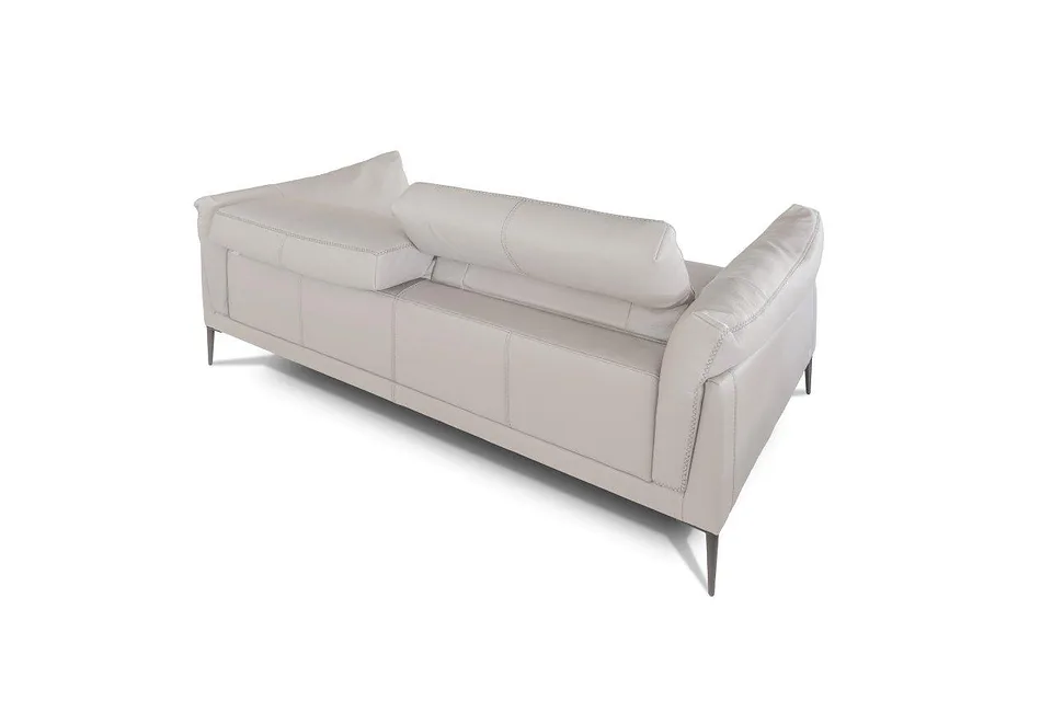 Диван Elisir, Calia Italia
