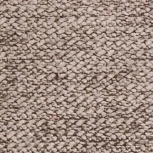 Образец ткани Ennerev — Calì, оттенок 734