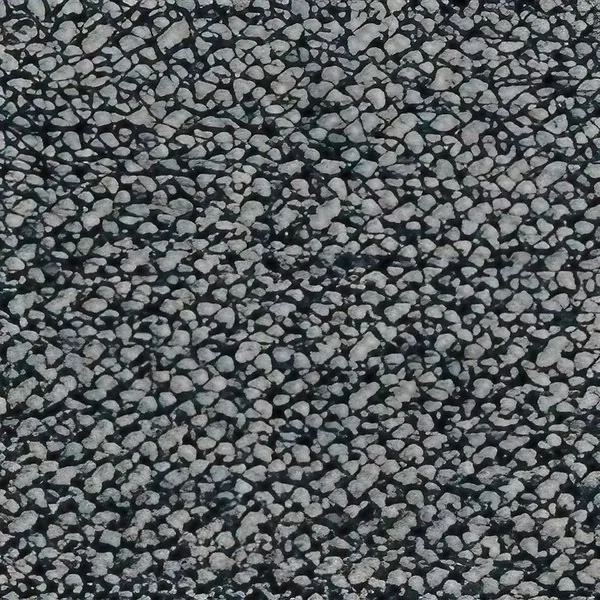 Образец ткани Ennerev — Calì, оттенок 786