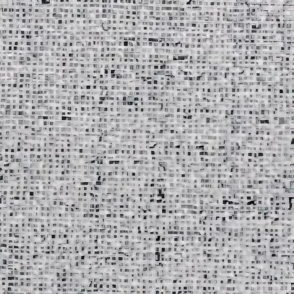 Образец ткани Ennerev — Canvas, Grey