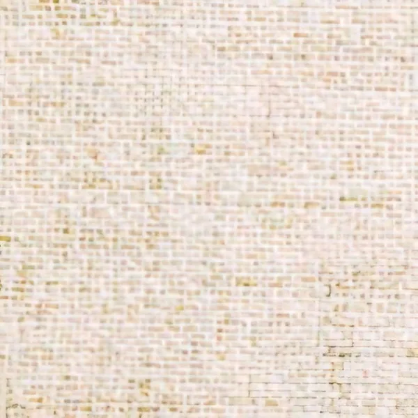 Образец ткани Ennerev — Canvas, White