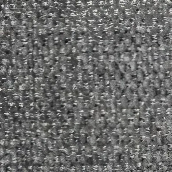 Образец ткани Ennerev — Miami, оттенок 56
