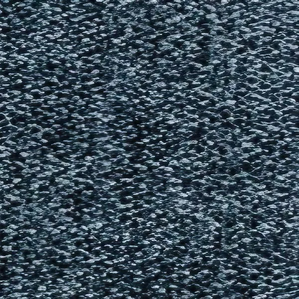 Образец ткани Ennerev — Pino, Navy 601