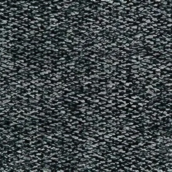 Образец ткани Ennerev — Pino, Antracite 801