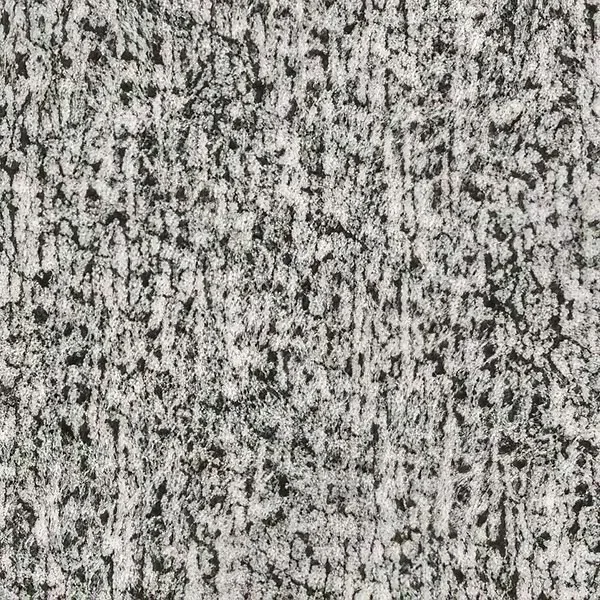 Образец ткани Ennerev — Seattle, оттенок 26