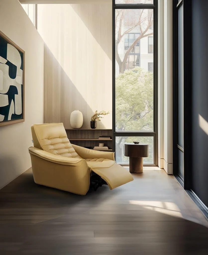 Диван Fox Trot Relax, Calia Italia