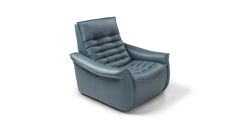 Кресло Fox Trot Relax, Calia Italia