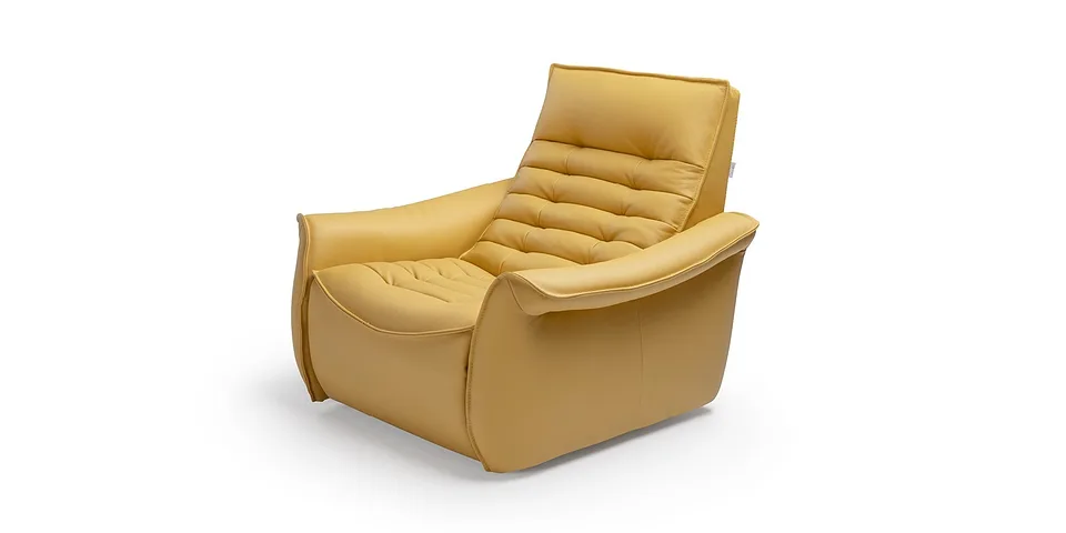 Кресло Fox Trot Relax, Calia Italia