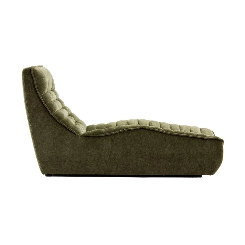 Диван Fox Trot, Calia Italia