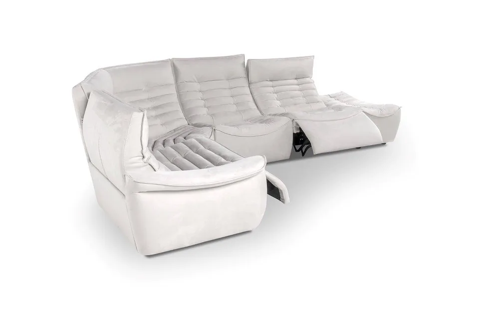 Диван Fox Trot Relax, Calia Italia