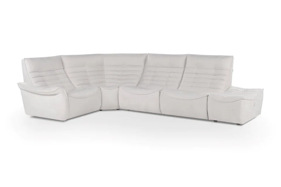 Диван Fox Trot Relax, Calia Italia