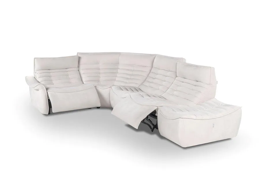 Диван Fox Trot Relax, Calia Italia