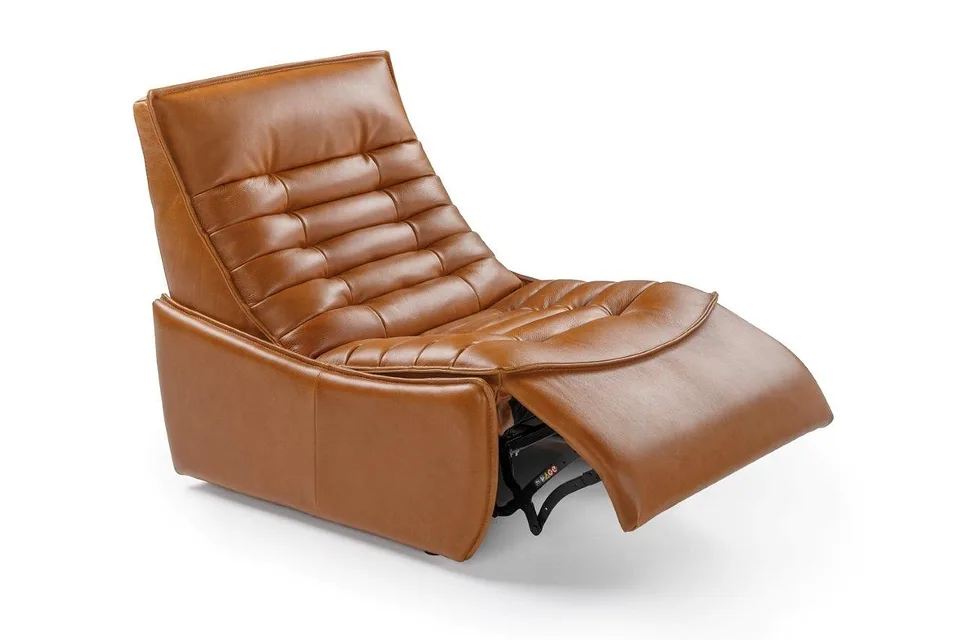 Диван Fox Trot Relax, Calia Italia