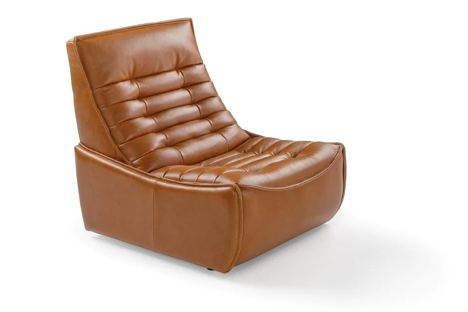 Диван Fox Trot Relax, Calia Italia